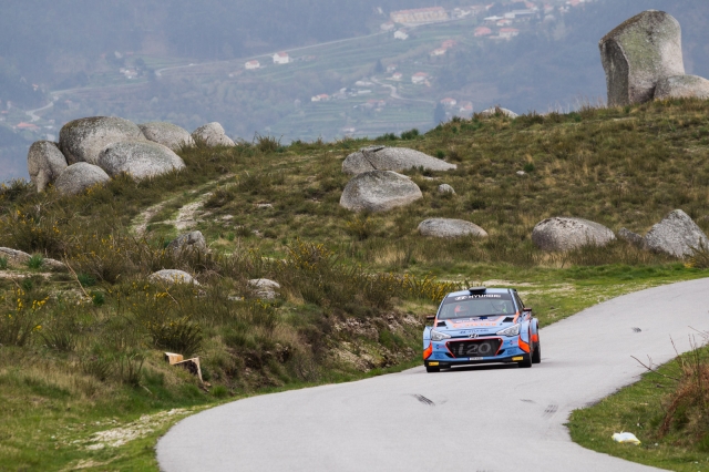 010 Test Ares Racing Fafe 2018 017